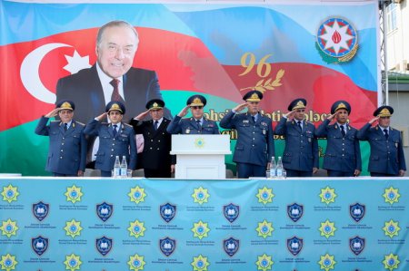 Gömrük Komitəsi ləğv olunmasa da... - 