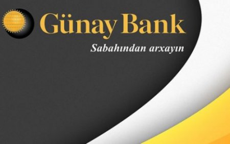 “Günay Bank” "qara zolaqdan" niyə çıxa bilmir? -