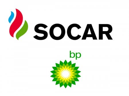 SOCAR və BP Aralda geoloji-kəşfiyyat aparacaq