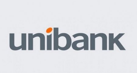 “Unibank” kompensasiyaları niyə kəsir?- Ekspert: 
