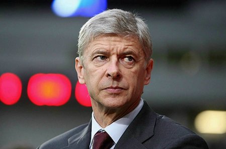 Arsen Venqer: “Arsenal” və “Çelsi”nin Bakıda problemi olmamalıdır