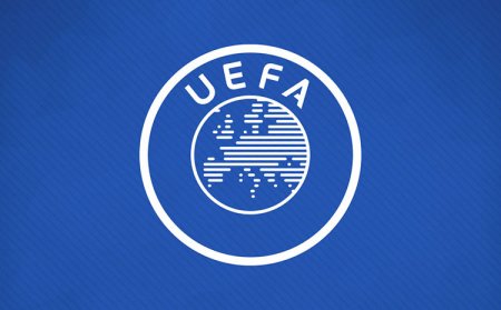 UEFA “Arsenal”ın Bakıda təxribatının qarşısını alıb