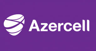 Azercell-in 4G istifadəçilərinin sayı 3 dəfə artıb