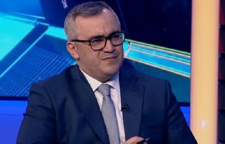 Azərbaycanda qəbir axtaran “hüquqşünaslar”ın fırıldağı Azərbaycanda qəbir axtaran “hüquqşünaslar”ın fırıldağı