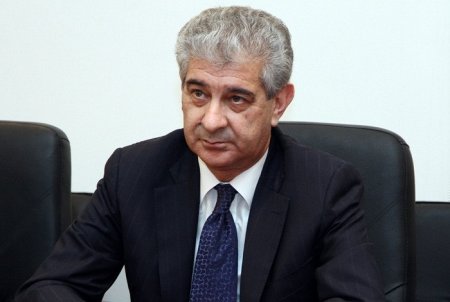 Baş Nazirin müavini: "Özəl sektorda çalışanların da minimum maaşı artacaq"
