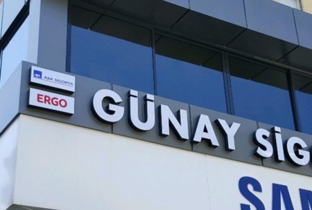 "Günay" Sığorta Şirkəti müştəriləri necə bezdirir... -