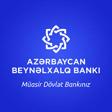 Beynəlxalq Bankın Yevlax filialında özbaşınalıq - 