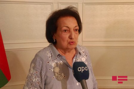 Ombudsman: “Ölkədə boşanmaların sayı kritik vəziyyət alır”