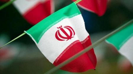 Portuqaliya İrana viza verilişini dayandırdı - 