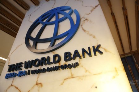Dünya Bankı Azərbaycanda özünəməşğulluq layihəsinə dəstək verəcək