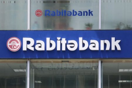 “Rabitəbank” Beynəlxalq Bankın yolunu gedir? – 