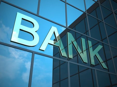 ABŞ bankının erməni əsilli əməkdaşı iri maliyyə fırıldağında iştirakını etiraf edib
