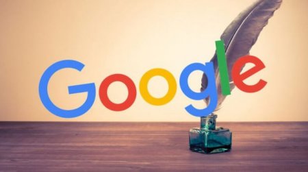 Moskvadakı mitinqlərə görə “Google” Kremlin hədəfində