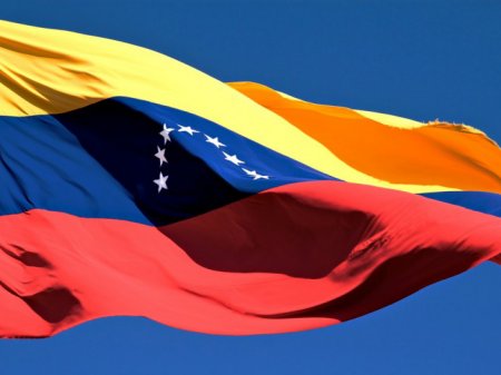 Venesuelada seçki tarixini təyin edəcək bir komissiya yaradılacaq