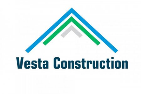 “Vesta Construction” sakinlərdən pul alıb, evlərinə buraxmır - 