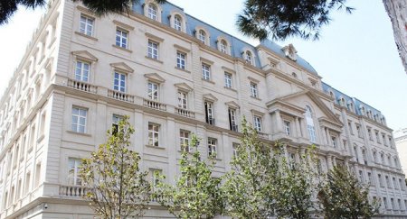 2020-ci ilin büdcəsi nə vəd edir? - 2020-ci ilin büdcəsi nə vəd edir? -