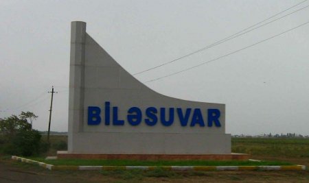 İcra başçısı və müavinləri - 