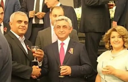 Fuad Muradov bu faktlardan heçmi narahat deyil?  