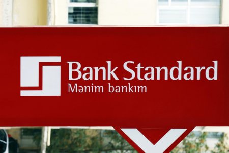 «Bank Standard»ı 153 nəfər dağıdıb – 