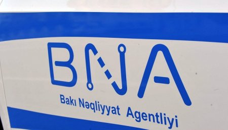  BNA tıxacların qarşısında çarəsizdir... - 