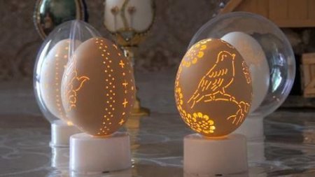 26 manata yumurta: 