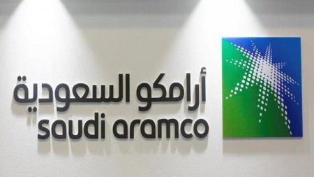 “Saudi Aramco” neft tədarükünü bərpa edib