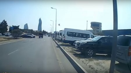 DYP sürücünü saxlayır, amma protokol yazmır 