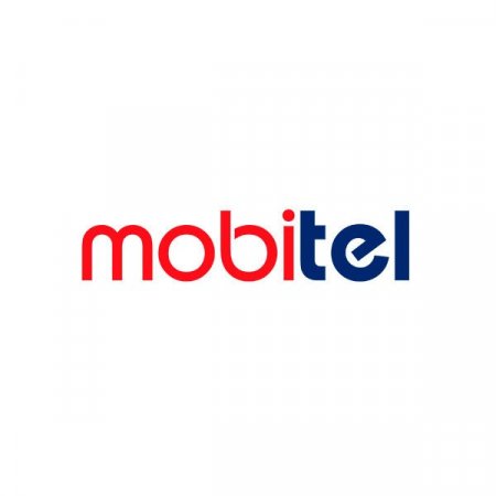 "Mobitel" şirkəti cərimələnib