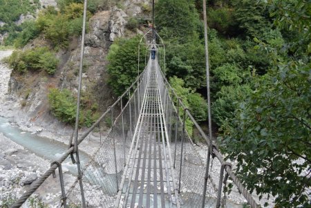 İsmayıllıda bələdiyyələrin turist "ovu" - 