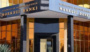 Azərbaycan Mərkəzi Bankının keçmiş əməkdaşı Rusiyada tutuldu, 