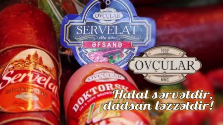 "Ovçular"ı malla təchiz edən "Leş Tofiq" olub?