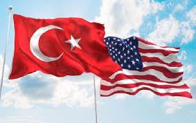 ABŞ-ın Türkiyəyə sanksiyaları nəyi dəyişəcək - 