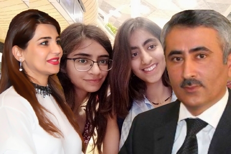 Fuad Qəhrəmanlını “qırılan diz”ə görə tutmayacaqlar, amma... Fuad Qəhrəmanlını “qırılan diz”ə görə tutmayacaqlar, amma...