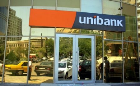 ”BOA Kollektor” “Unibank”ın göstərişlərini icra edir?