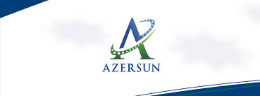 "Azersun"un mühafizə xidməti əməkdaşının başına necə oyun açdılar... 