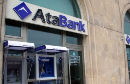 Atabank bağlanır 