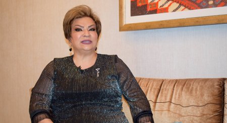 “O, kreslosunu bərkitmək üçün dövləti də aldadıb” - 
