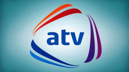  ATV-nin icraçı direktoru işdən çıxarıldı ATV-nin icraçı direktoru işdən çıxarıldı