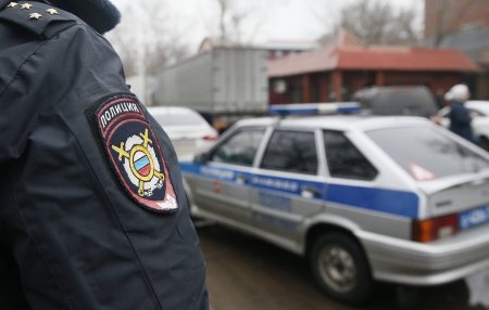Rusiyada kollecdə baş verən atışmada iki nəfər ölüb