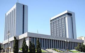 Son 2 ildə deputatlıqdan yüksək vəzifəyə gedənlər - Son 2 ildə deputatlıqdan yüksək vəzifəyə gedənlər -
