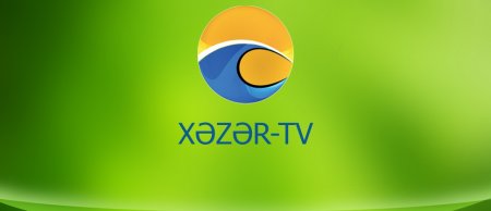 "Xəzər TV"nin yerinə yeni telekanal qurulur - 