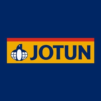 "Jotun" boyalarının Azərbaycandakı distribüteri 10 min manat cərimələnib