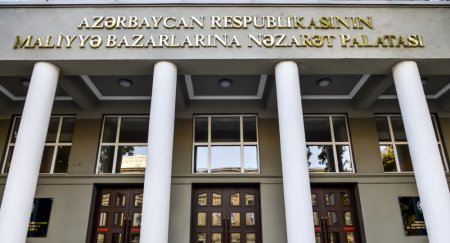 MBNP-dən Mərkəzi Banka miras qalan yarımçıq yol xəritəsi...