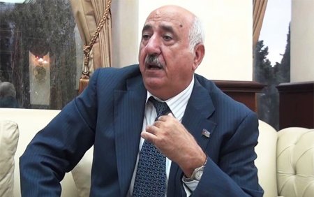 Yevda Abramovun dəfn mərasimi niyə gecikir?