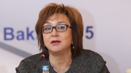  Qəbul imtahanının qiyməti artırıla bilər? - 