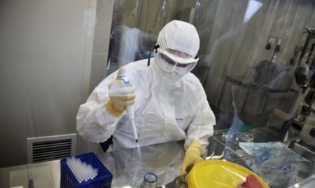 Yaponiyada yeni tip koronavirusa yoluxan ilk şəxs qeydə alınıb