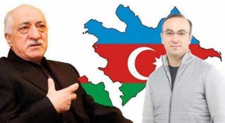 Revanşist Elnur Aslanovu kim və necə “dirildir?” - 