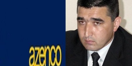 “Azenco” işçilərinə 2 aydır maaş vermir