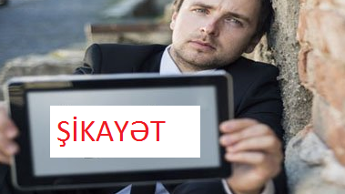 Xətai, Yasamal, Yevlax, Ağdam... - 