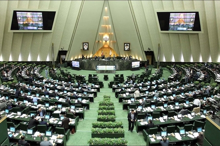 İranda koronavirusa yoluxan deputatların sayı artdı